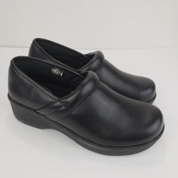 women's safetstep shoes